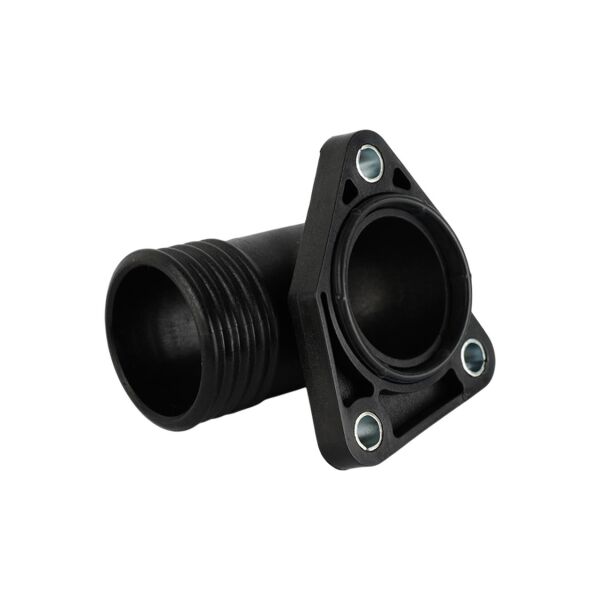 Bmw E34 E36 M43 Su Flanşı - 3 Cıvatalı | Frey