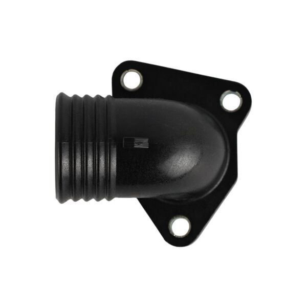 Bmw E34 E36 M43 Su Flanşı - 3 Cıvatalı | Frey