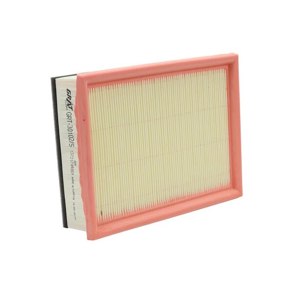 Bmw E36 E46 E39 E83 - M43 M50 M52 M54 Hava Filtresi | Grat