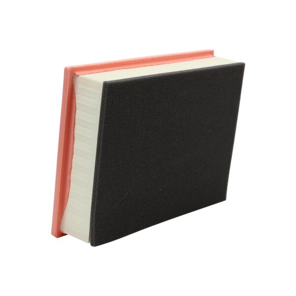 Bmw E36 E46 E39 E83 - M43 M50 M52 M54 Hava Filtresi | Grat