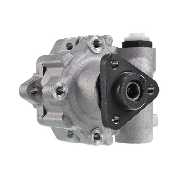 Bmw E36 - M52 Direksiyon Pompası | Btap