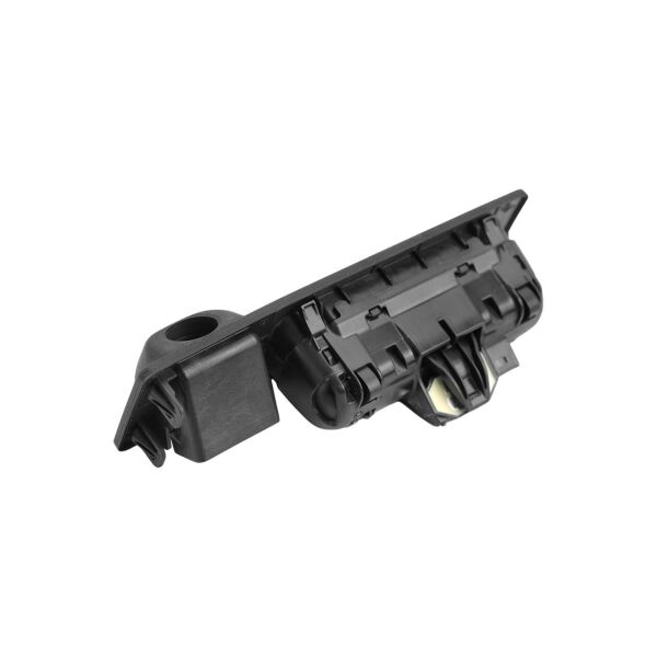 Bmw F20 Bagaj Açma Kolu - Kamera Delikli - Çıkıntılı | Orijinal