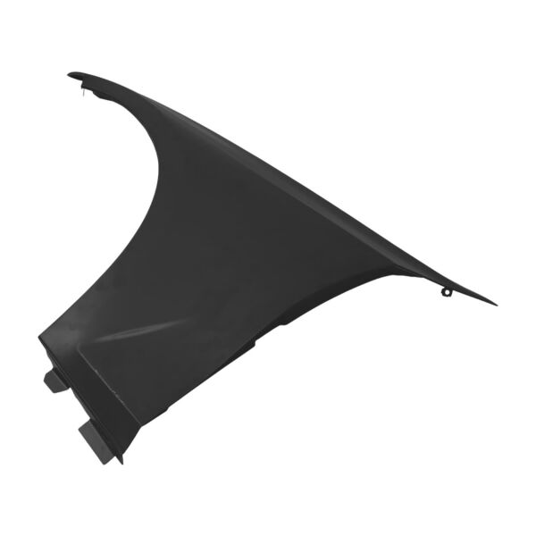 Bmw G20 Ön Çamurluk - Sol ( Alüminyum ) | Wender