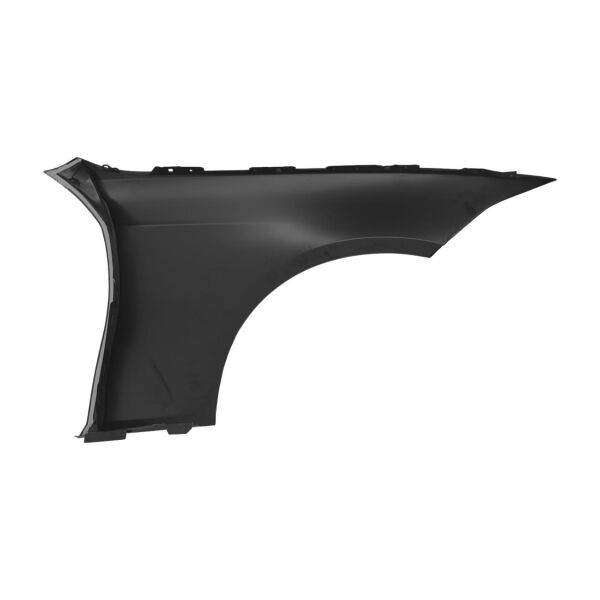 Bmw G20 Ön Çamurluk - Sol ( Alüminyum ) | Wender