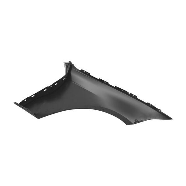 Bmw G20 Ön Çamurluk - Sol ( Alüminyum ) | Wender