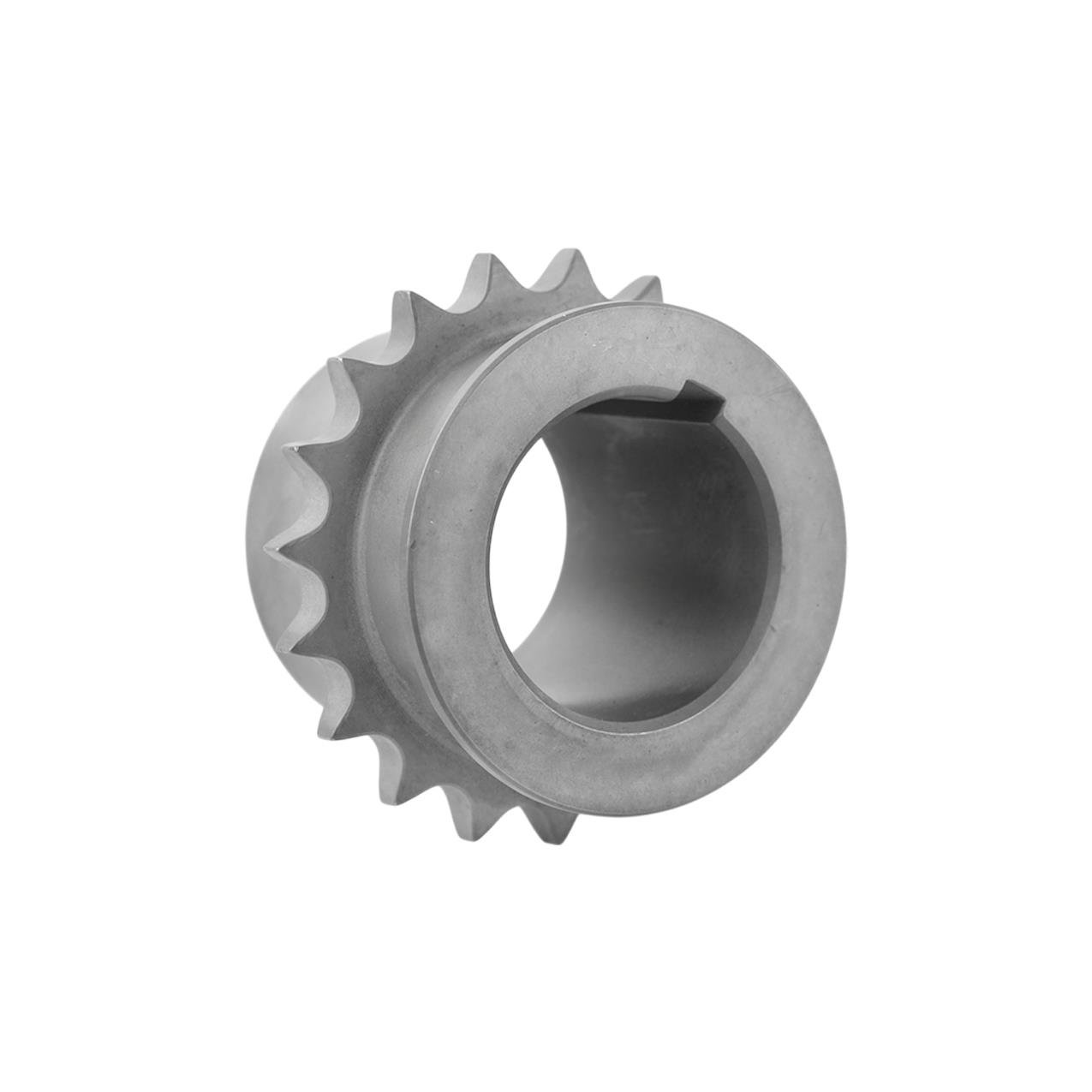 Bmw E34 E36 E46 - M43 Krank Dişlisi | Orijinal