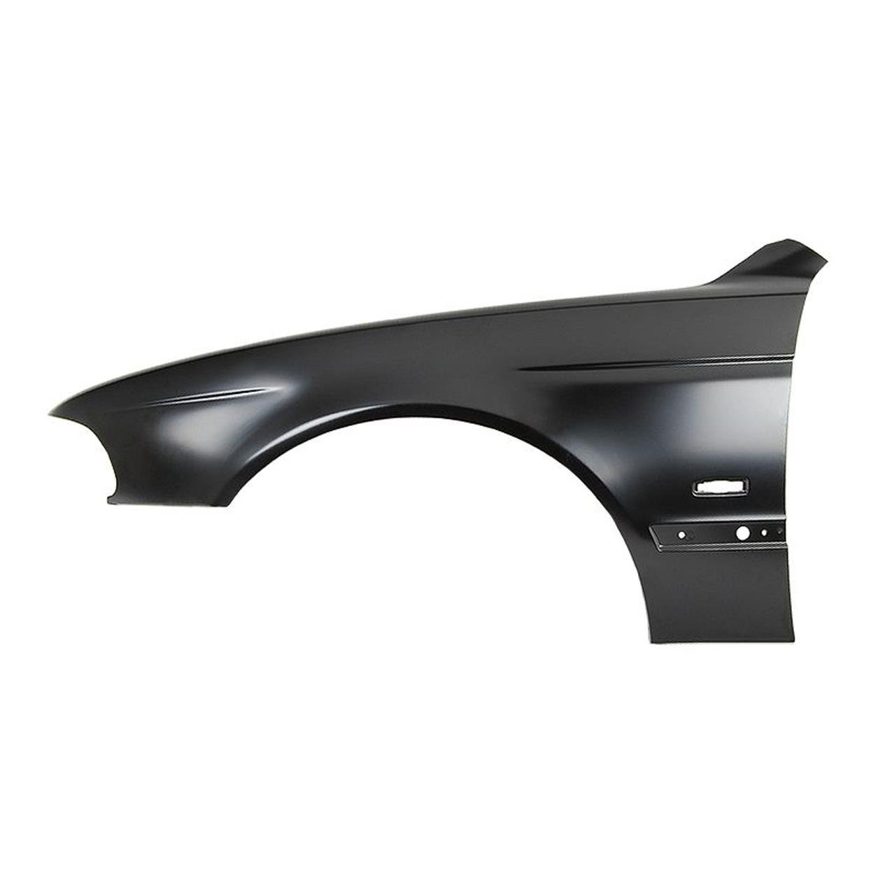 Bmw E39 Çamurluk - Ön Sol | Taiwan