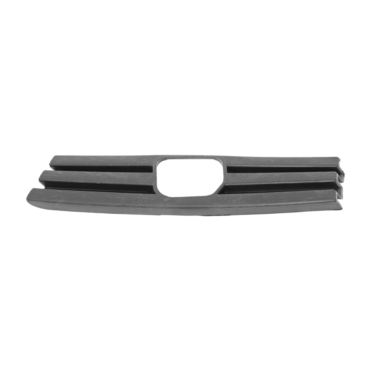 Bmw E90 Far Yıkama Braketi - Sol - M Tech ( 2008-11 ) | Wender