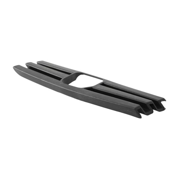 Bmw E90 Far Yıkama Braketi - Sol - M Tech ( 2008-11 ) | Wender