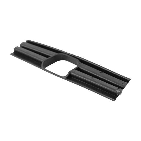 Bmw E90 Far Yıkama Braketi - Sol - M Tech ( 2008-11 ) | Wender