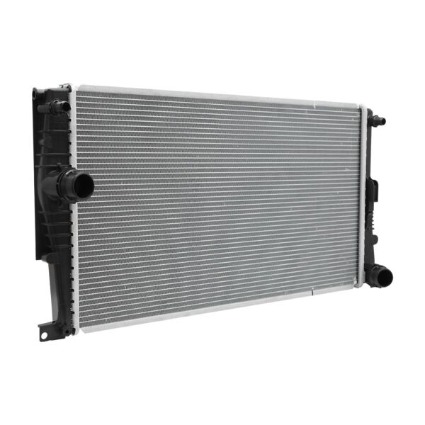 Bmw F20 F30 F36 -N20-N26 B38 Su Radyatörü | Nrf