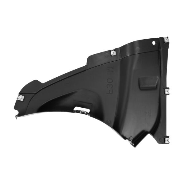 Bmw F30 Kürek Bakaliti Sol - M-Tech | Wender