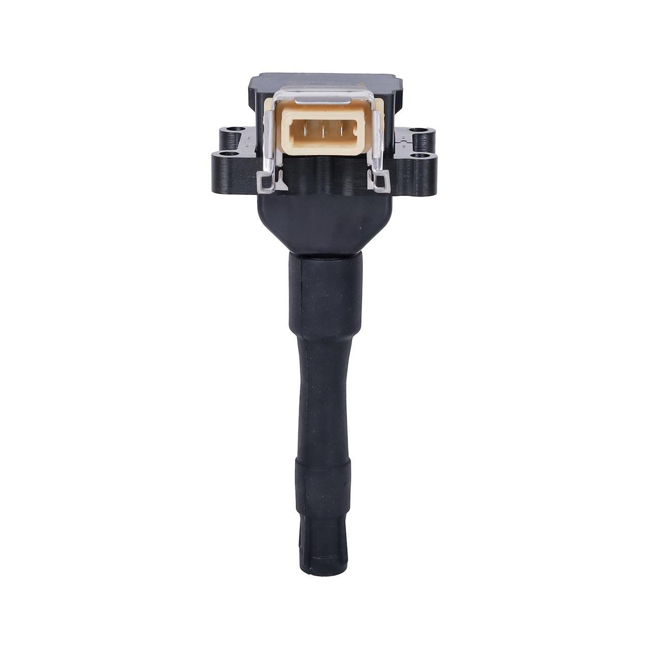 Bmw E30 E34 E36 - M50 M60 Ateşleme Bobini | Beru