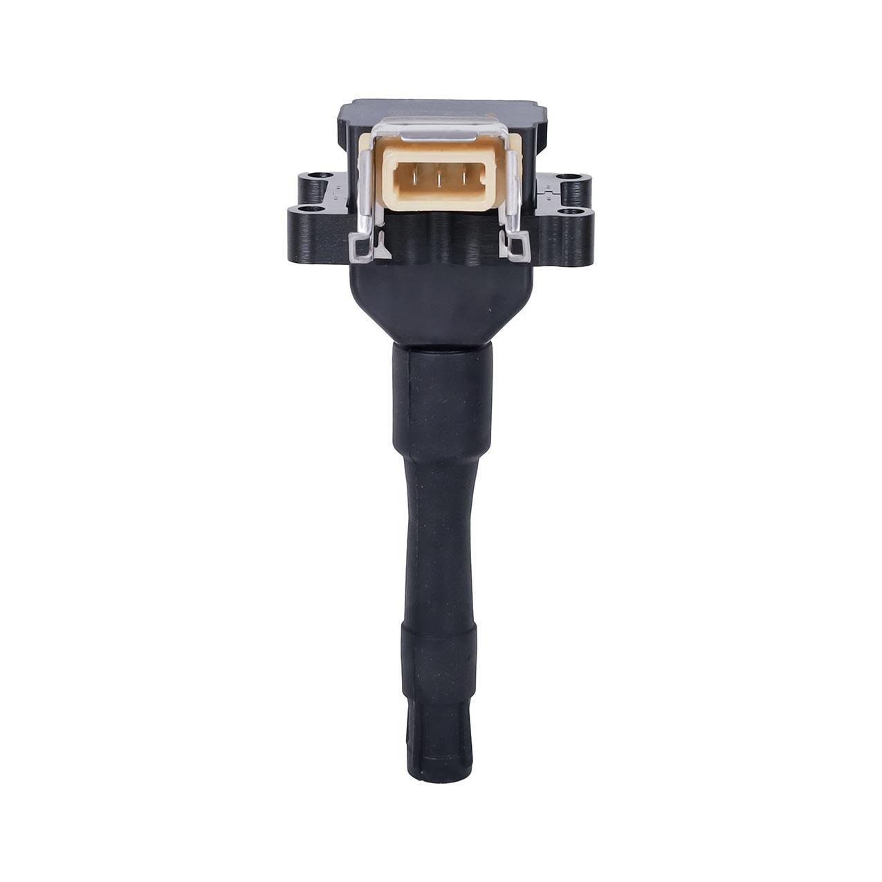 Bmw E30 E34 E36 - M50 M60 Ateşleme Bobini | Beru