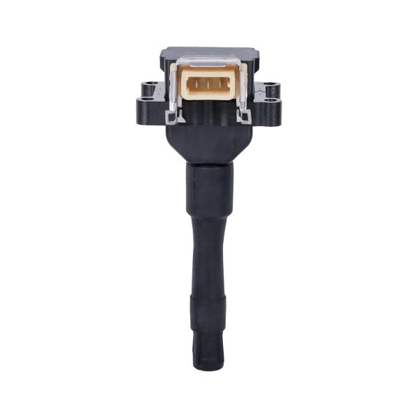 Bmw E30 E34 E36 - M50 M60 Ateşleme Bobini | Beru