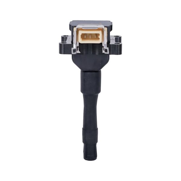 Bmw E30 E34 E36 - M50 M60 Ateşleme Bobini | Beru