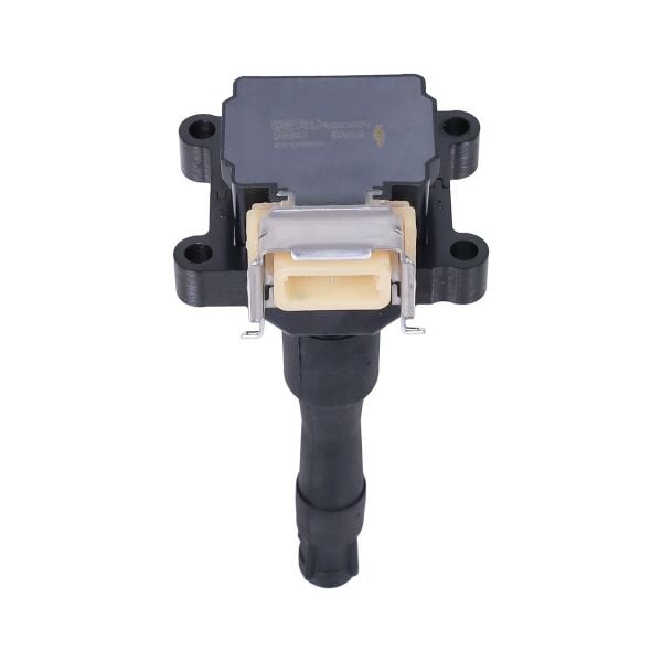 Bmw E30 E34 E36 - M50 M60 Ateşleme Bobini | Beru