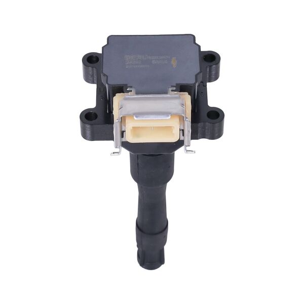 Bmw E30 E34 E36 - M50 M60 Ateşleme Bobini | Beru