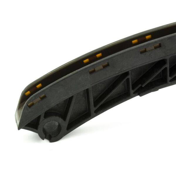 Bmw E34 E36 E46 Z3 - M43 Eksantrik Zincir Paleti (Ay Kızak) | Wender