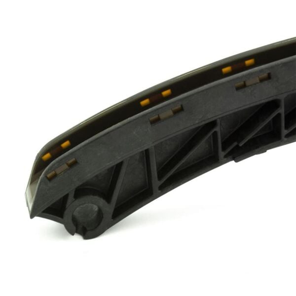 Bmw E34 E36 E46 Z3 - M43 Eksantrik Zincir Paleti (Ay Kızak) | Wender