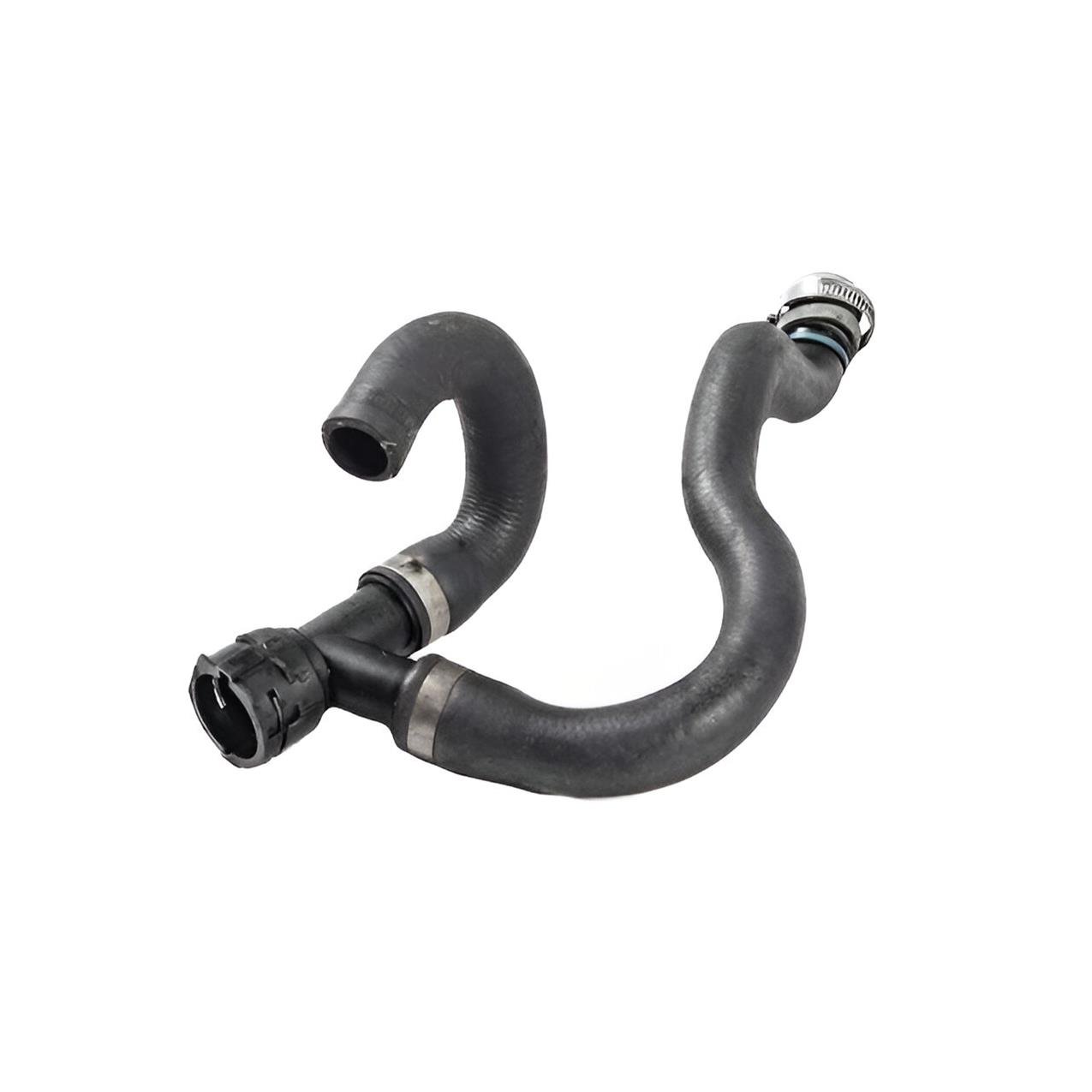 Bmw E46 - M47N Devirdaim Su Hortumu ( Komple ) | Ucpa