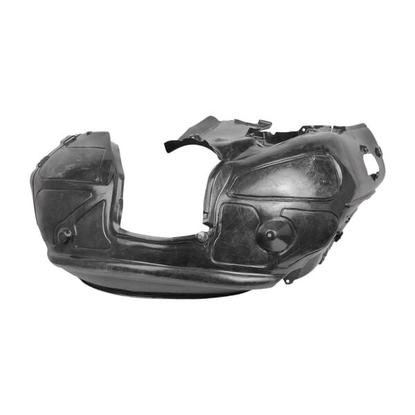 Bmw E60 Ön Çamurluk Davlumbazı - Sağ | Emparts