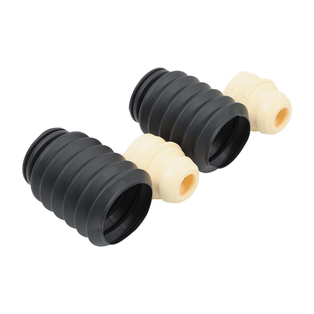 Bmw E87 E90 Ön Amortisör Toz Körük Seti ( 4 Parça ) | Kautek