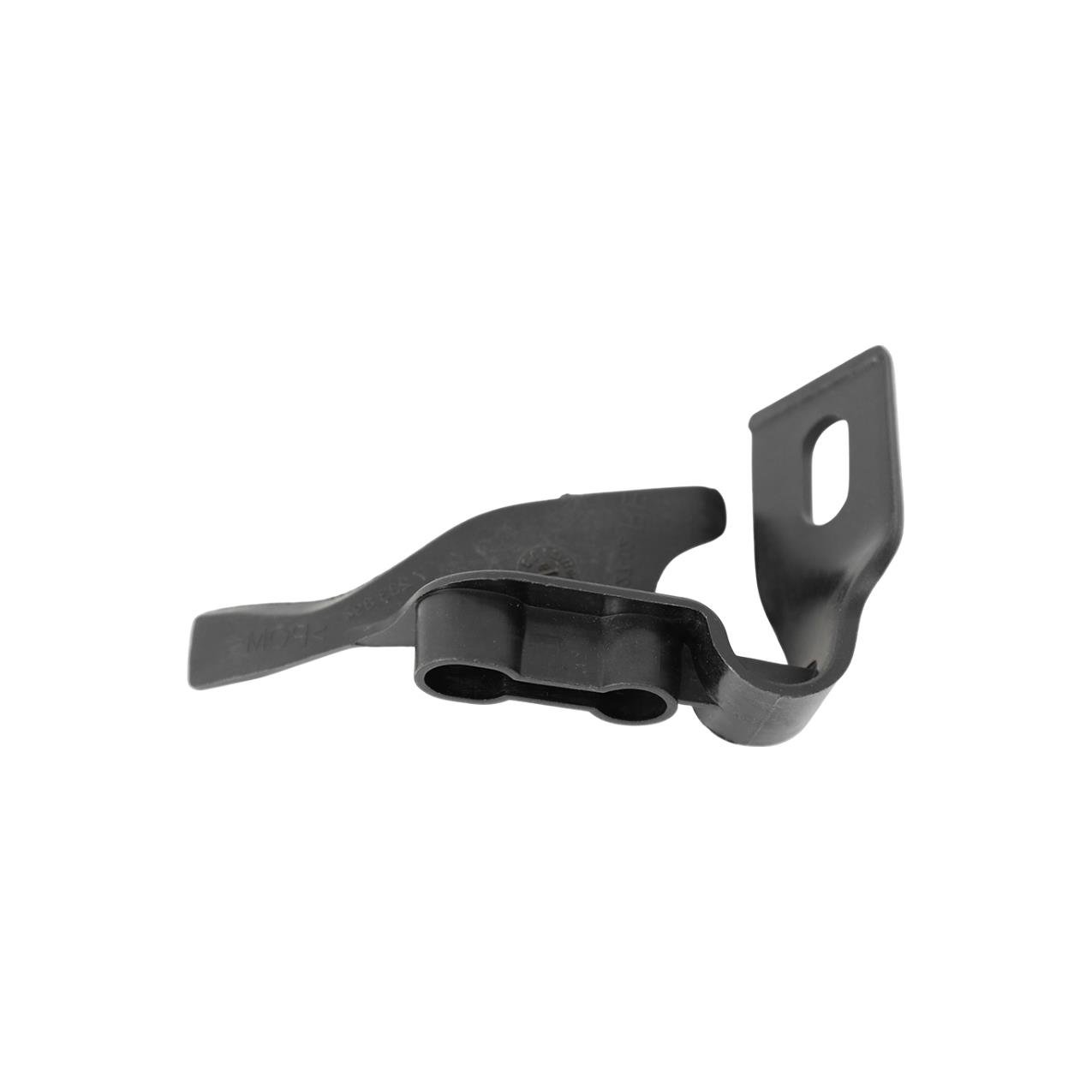 Bmw F10 Far Braketi Ön Sol | Wender