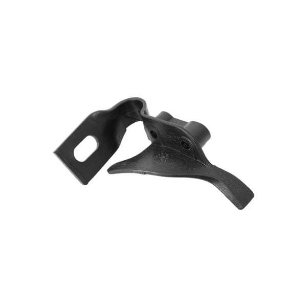 Bmw F10 Far Braketi Ön Sol | Wender