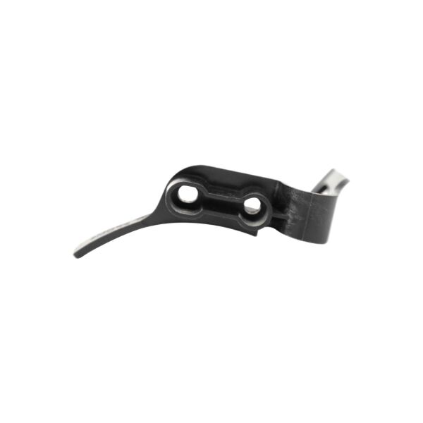 Bmw F10 Far Braketi Ön Sol | Wender