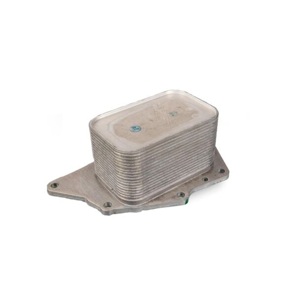 Bmw F20 F45 F48 - B37 B38 Yağ Soğutucusu | Febi