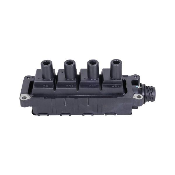 Bmw E34 E36 E46 - M42 M43 M44 Ateşleme Bobini | Beru
