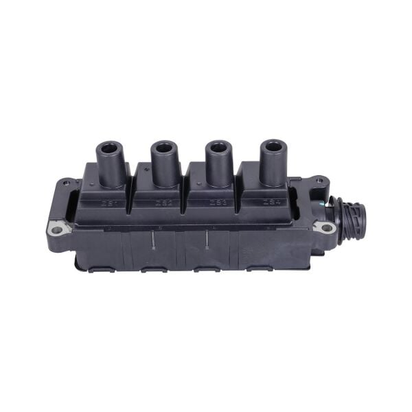 Bmw E34 E36 E46 - M42 M43 M44 Ateşleme Bobini | Beru