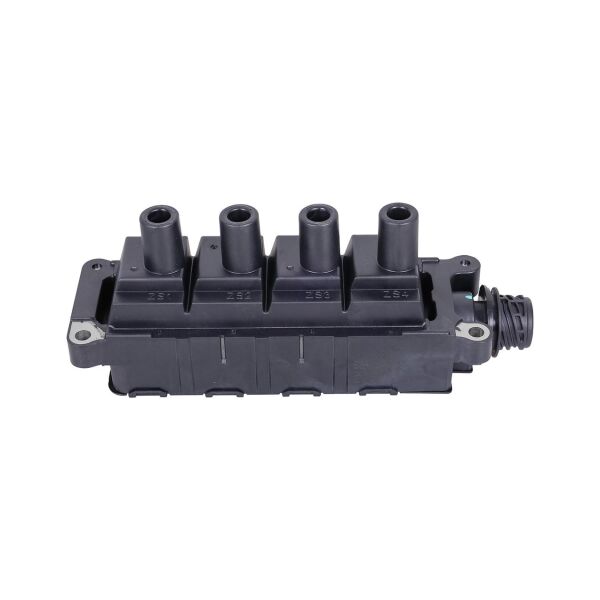 Bmw E34 E36 E46 - M42 M43 M44 Ateşleme Bobini | Beru