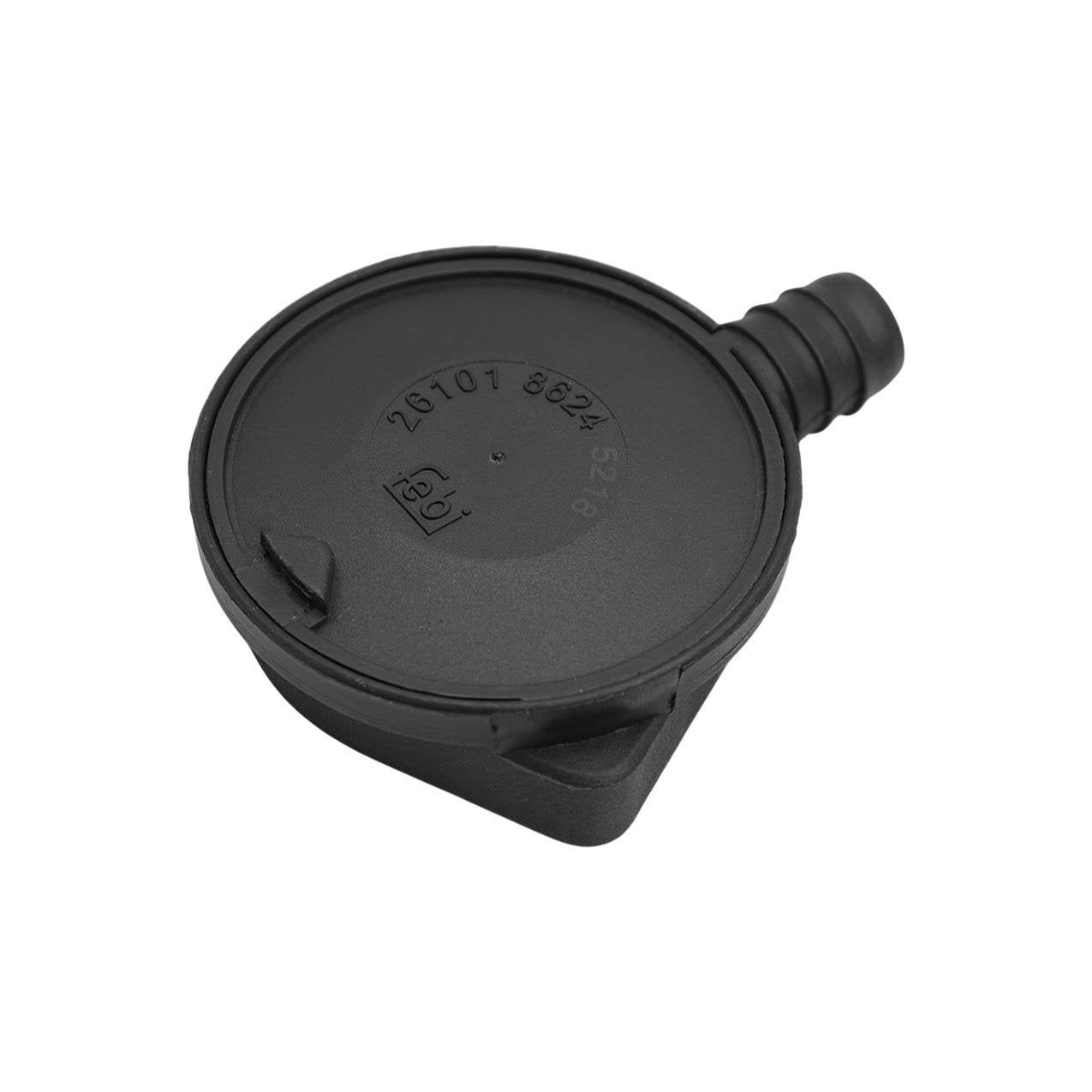 Bmw E34 E36 E46 - M42 M43 M44 Yağ Siglon Valfi | Swag