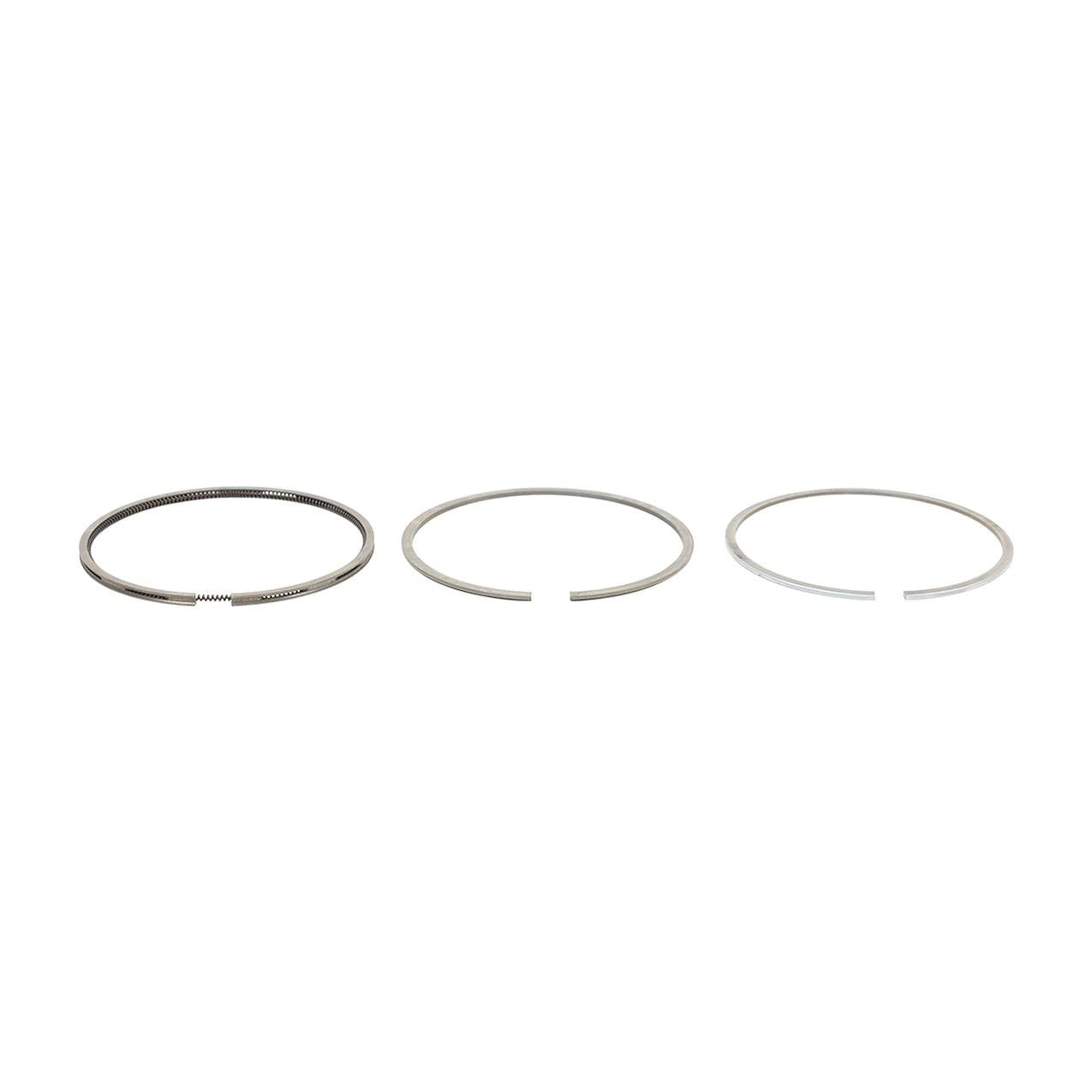 Bmw E34 E36 - M50 Segman ( 1.5X1.75X3 ) - 80.00mm ( 1 Adet ) | Mahle