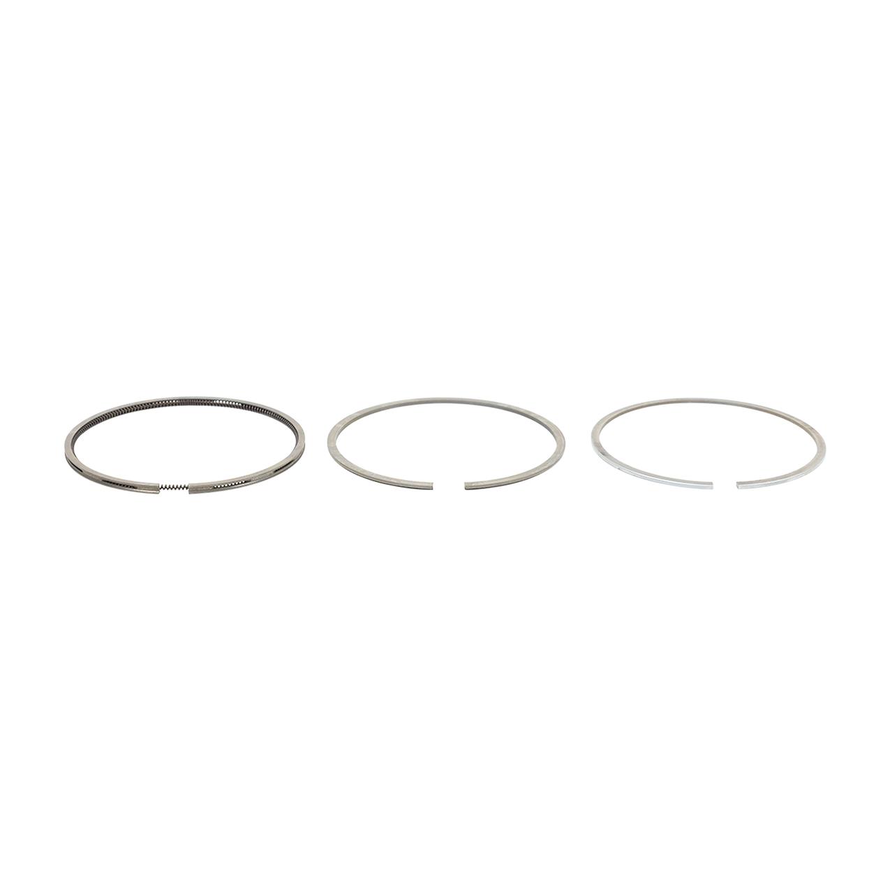 Bmw E34 E36 - M50 Segman ( 1.5X1.75X3 ) - 80.00mm ( 1 Adet ) | Mahle