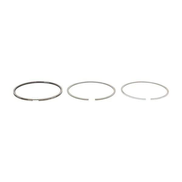Bmw E34 E36 - M50 Segman ( 1.5X1.75X3 ) - 80.00mm ( 1 Adet ) | Mahle