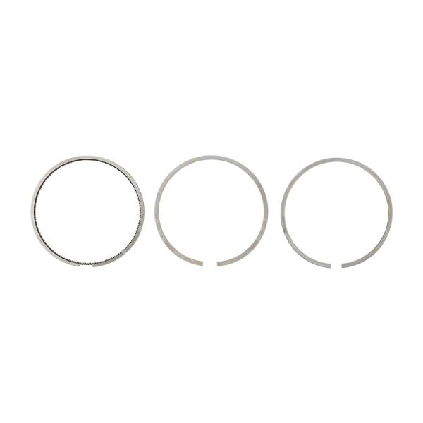 Bmw E34 E36 - M50 Segman ( 1.5X1.75X3 ) - 80.00mm ( 1 Adet ) | Mahle