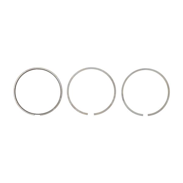 Bmw E34 E36 - M50 Segman ( 1.5X1.75X3 ) - 80.00mm ( 1 Adet ) | Mahle