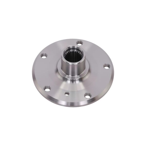 Bmw E36 - E46 Arka Diskli Teker Poryası | Veka