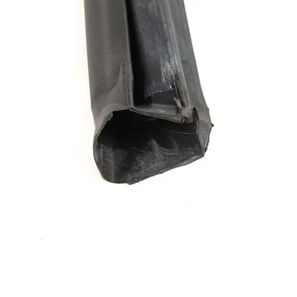 Bmw E36 Sedan Kaput Fitili | Orijinal