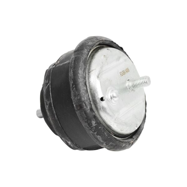 Bmw E46 - M47N N40 N42 N45 N46 Motor Takozu - Sol | Regus
