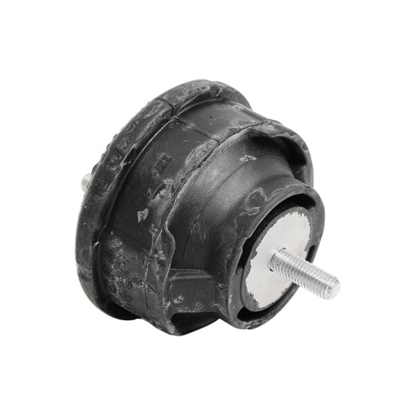 Bmw E46 - M47N N40 N42 N45 N46 Motor Takozu - Sol | Regus