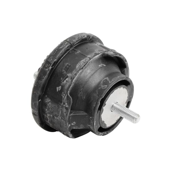 Bmw E46 - M47N N40 N42 N45 N46 Motor Takozu - Sol | Regus