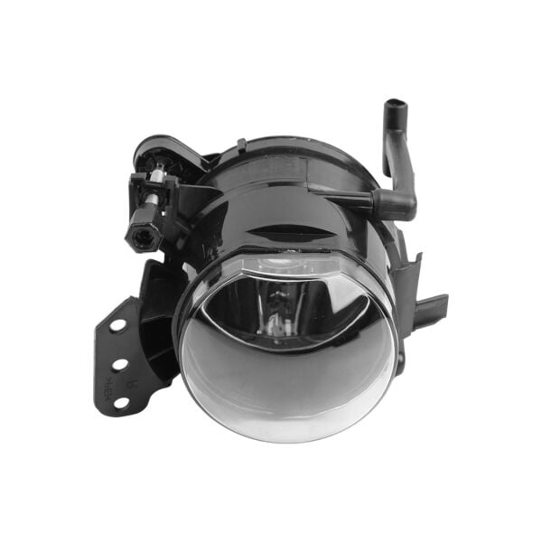Bmw E60 E83 E90 Sis Farı Sol - ( M-Tech ) | Wender