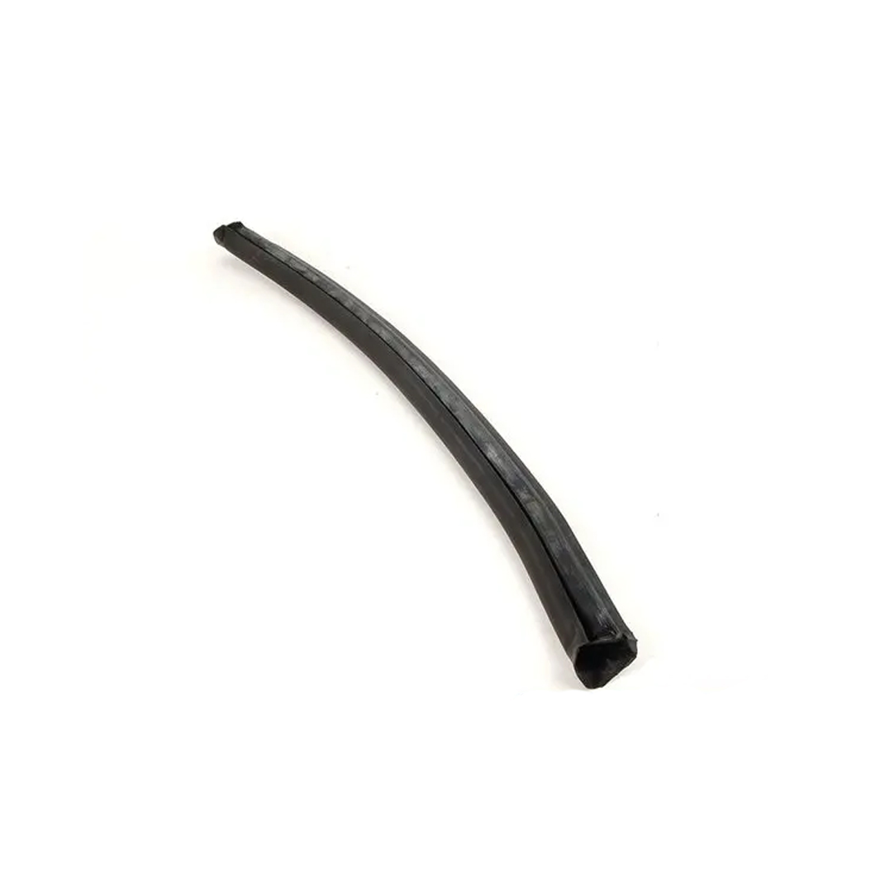 Bmw E36 Sedan Kaput Fitili | Orijinal