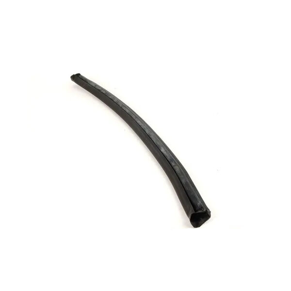 Bmw E36 Sedan Kaput Fitili | Orijinal