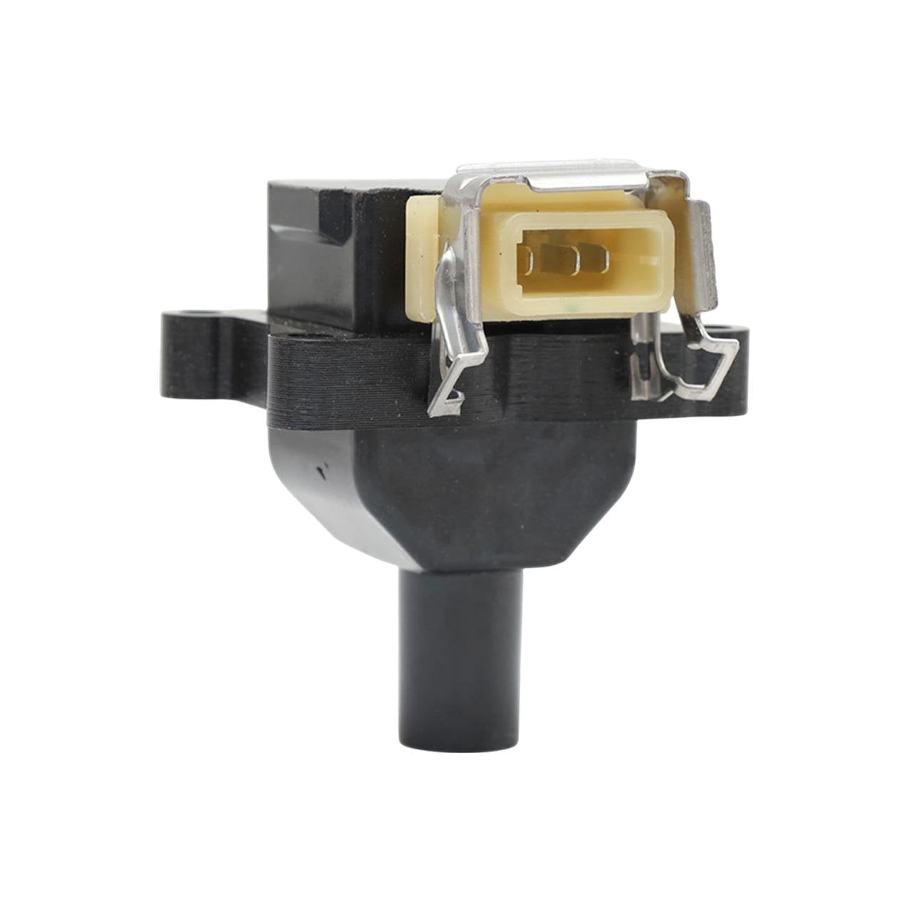 Bmw E30 E34 E36 - M50 M60 Ateşleme Bobini - Başlığı | Bremi