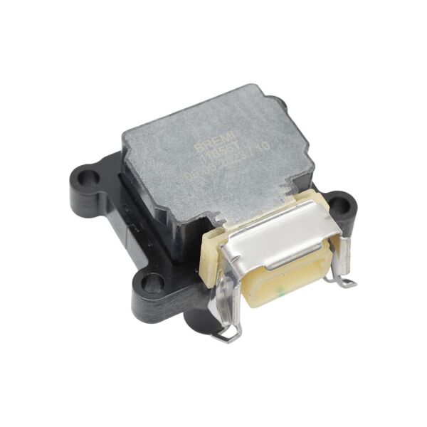 Bmw E30 E34 E36 - M50 M60 Ateşleme Bobini | Bremi